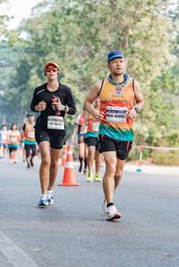 BIB: 46005, 0538
                            <button type="button" onclick="openModal(9619792)" class="btn btn-primary btn-sm float-right btn-popup" data-toggle="modal" data-target=".modal-high-quality">
                        <i class="fas fa-shopping-cart"></i> Add to Cart
                    </button>
                                            <button type="button" onclick="isThisMe(9619792, true)" class="btn btn-success btn-sm float-right btn-popup btn-isme hidden" data-toggle="tooltip" data-placement="bottom" title="นี่คือรูปของคุณใช่ไหม คลิกที่นี่เพื่อเอาเข้าอัลบั้ม">
                        <i class="fas fa-plus"></i> Add to album
                    </button>
                    <button type="button" onclick="isThisMe(9619792, false)" class="btn btn-warning btn-sm float-right btn-popup btn-isnotme hidden">
                        <i class="fas fa-ban"></i> Remove from album
                    </button>